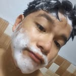 Carl Castro - @_itsluis10 - Instagram