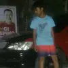 CARL CASTRO - @carlcastro165 - TikTok