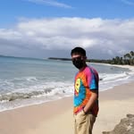 Carl Castro Menrige - @carlcastromenrige - Instagram