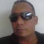 Carlcastro Castro - @carlcastrocastro - Instagram