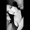 Carli Castro - @castro.carli - TikTok