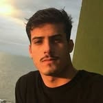 Carlo Augusto - @carl_castro_ - Instagram