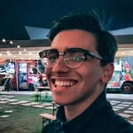 Carlos Andres Castro - @carl.castro - Instagram