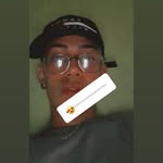 Carlos Casstro - @_carl_castro - Instagram