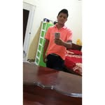 Carlos Castro - @carlcastro25 - Instagram