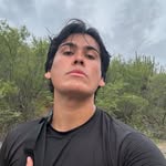 Carlos Castro - @carlcastro1 - Instagram
