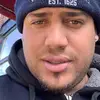 Francarlis Castro737 - @francarliscastro7 - TikTok