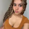 scarletcastro_504 - @catrachita_094 - TikTok