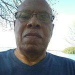 carl cathey - @carl.cathey - Instagram