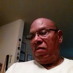 carl cathey - @catheycarl - Instagram