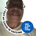 Carl Cathey - Facebook