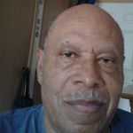 Carl Cathey - @carlcathey1056 - Instagram
