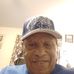 Carl Cathey - Facebook