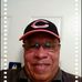 Carl Cathey - Facebook