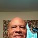 Carl Cathey - Facebook