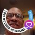 Carl Cathey - Facebook