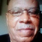 Carl Cathey - @carlcarlcathey1056 - Instagram