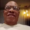 carlcathey7 - @carlcathey7 - TikTok