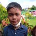 Carl Gideon Cerna Taub - Facebook