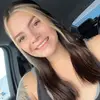 Carley Shea Cessna - @carleysheacessna - TikTok