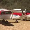 Carlos_ cessna_206 - @carlos_.cessna_20 - TikTok