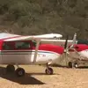 Carlos Cessna 206 - @carlos_cessna206tmz - TikTok