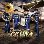 carlos cessna - @carloscessna - Instagram