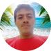 Carlos E. Cerna - Facebook