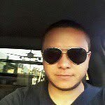 Luis carlos - @luiscarloscessna - Instagram