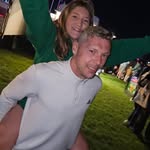Carl  Chamberlain - @carl87no1 - Instagram