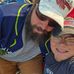 Carl Chamberlain - Facebook
