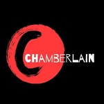 Carl Chamberlain - @chamberlain1764 - Instagram