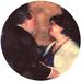 Carl Chamberlain - Facebook