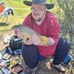 Carl Chamberlain - Facebook