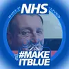 Carl Chamberlain - @carlchamberlain1 - TikTok
