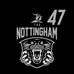 Carl Chamberlain - Facebook