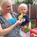 Jane Anderson Chamberlain - @carl.chamberlain4 - Instagram