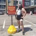 Karl Chamberlain - Facebook