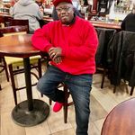 Carl Chance - @carlchance8 - Instagram