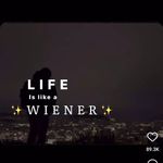 Carl Chance - @carl_chance - Instagram
