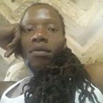 Carl Chance - @carlchance342 - Instagram