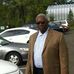 Carl Chance - Facebook