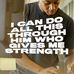 Carl Chance - Facebook