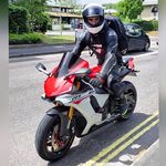Carl Chance - @carl.s.chance - Instagram