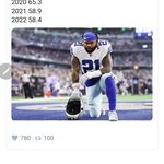 Carl chance - @wchance26 - Instagram