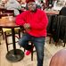 Carl Chance - Facebook