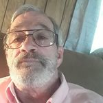 carl chance - @carlchance12 - Instagram