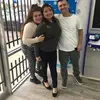 Carl Chancey - @carl.chancey - TikTok