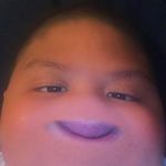 Carl Vang Known As Chance - @corxa_commie - Instagram