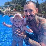 @carlchance47 - Instagram